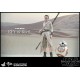 Star Wars Episode VII Movie Masterpiece Action Figure 2-Pack 1/6 Rey and BB-8